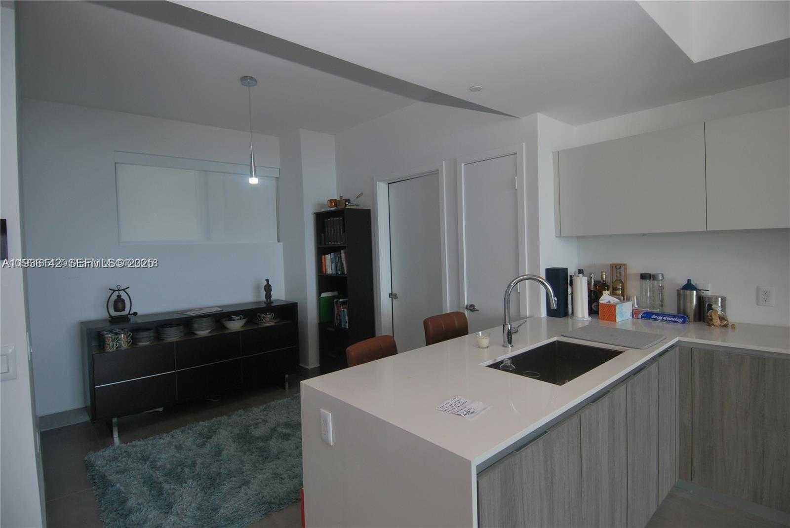 Small Image of 2900 NORTH EAST 7TH AVE #2503, Miami Number 3