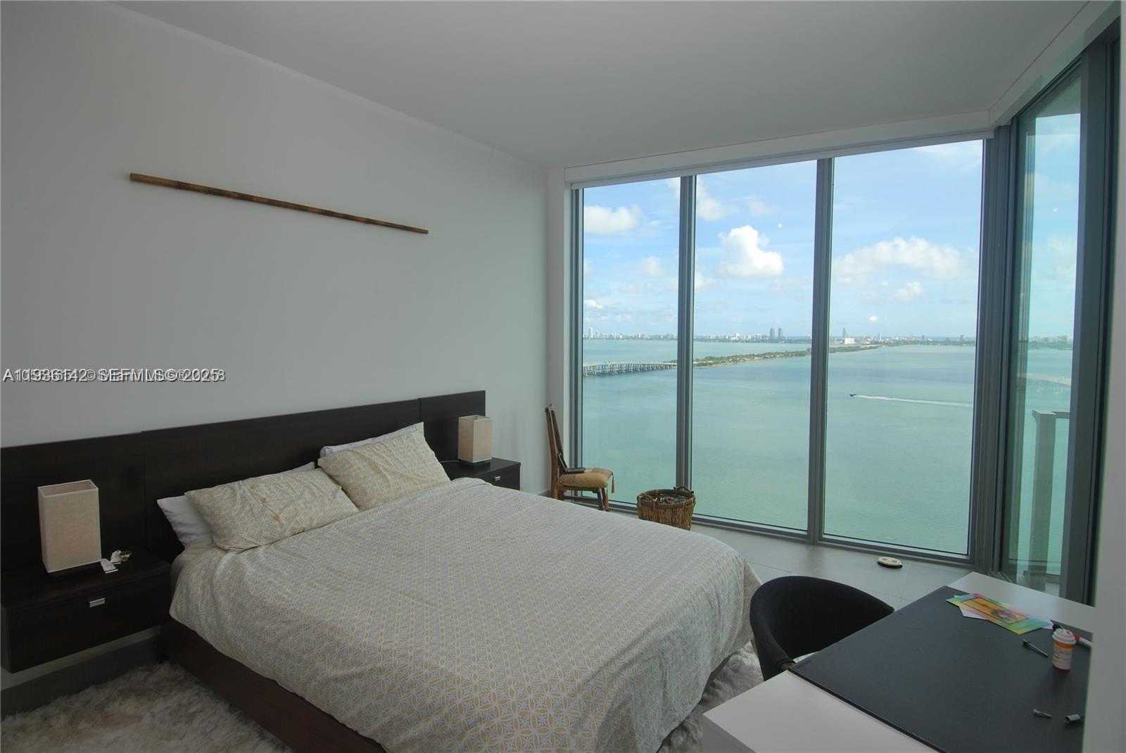 Small Image of 2900 NORTH EAST 7TH AVE #2503, Miami Number 5