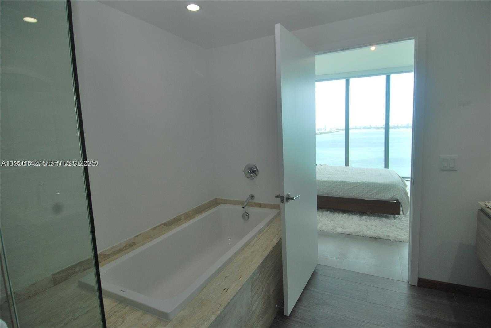 Small Image of 2900 NORTH EAST 7TH AVE #2503, Miami Number 8