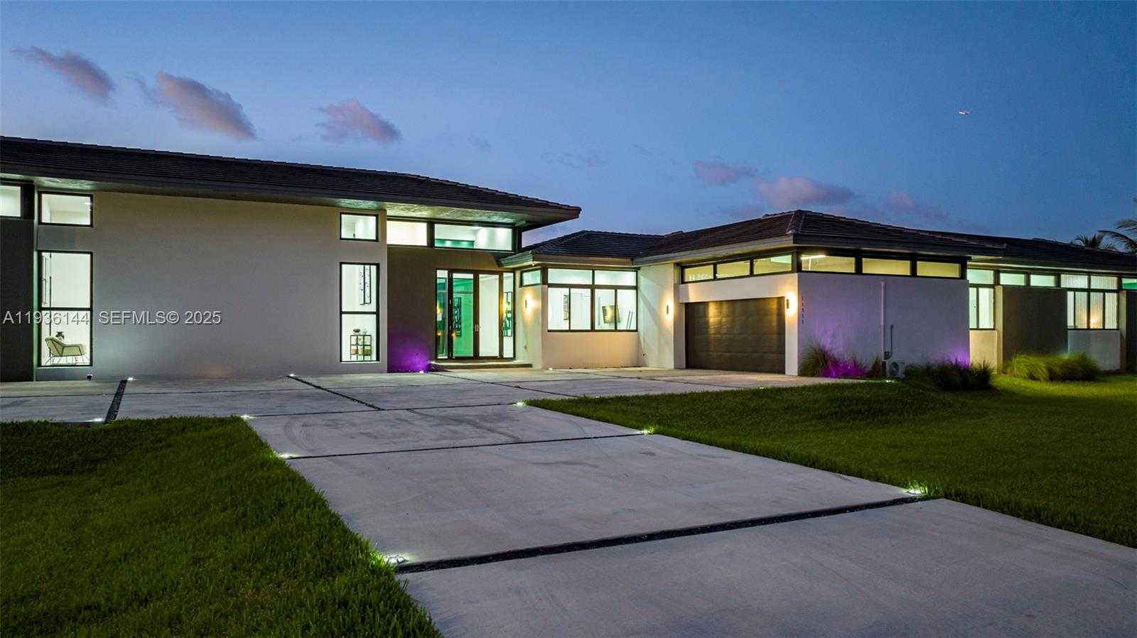 Small Image of 11911 NORTH WEST 2ND ST #., Plantation Number 1