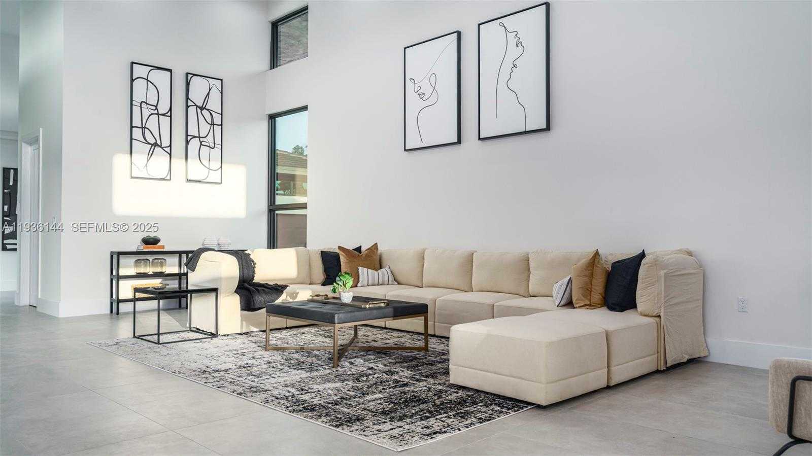 Small Image of 11911 NORTH WEST 2ND ST #., Plantation Number 16