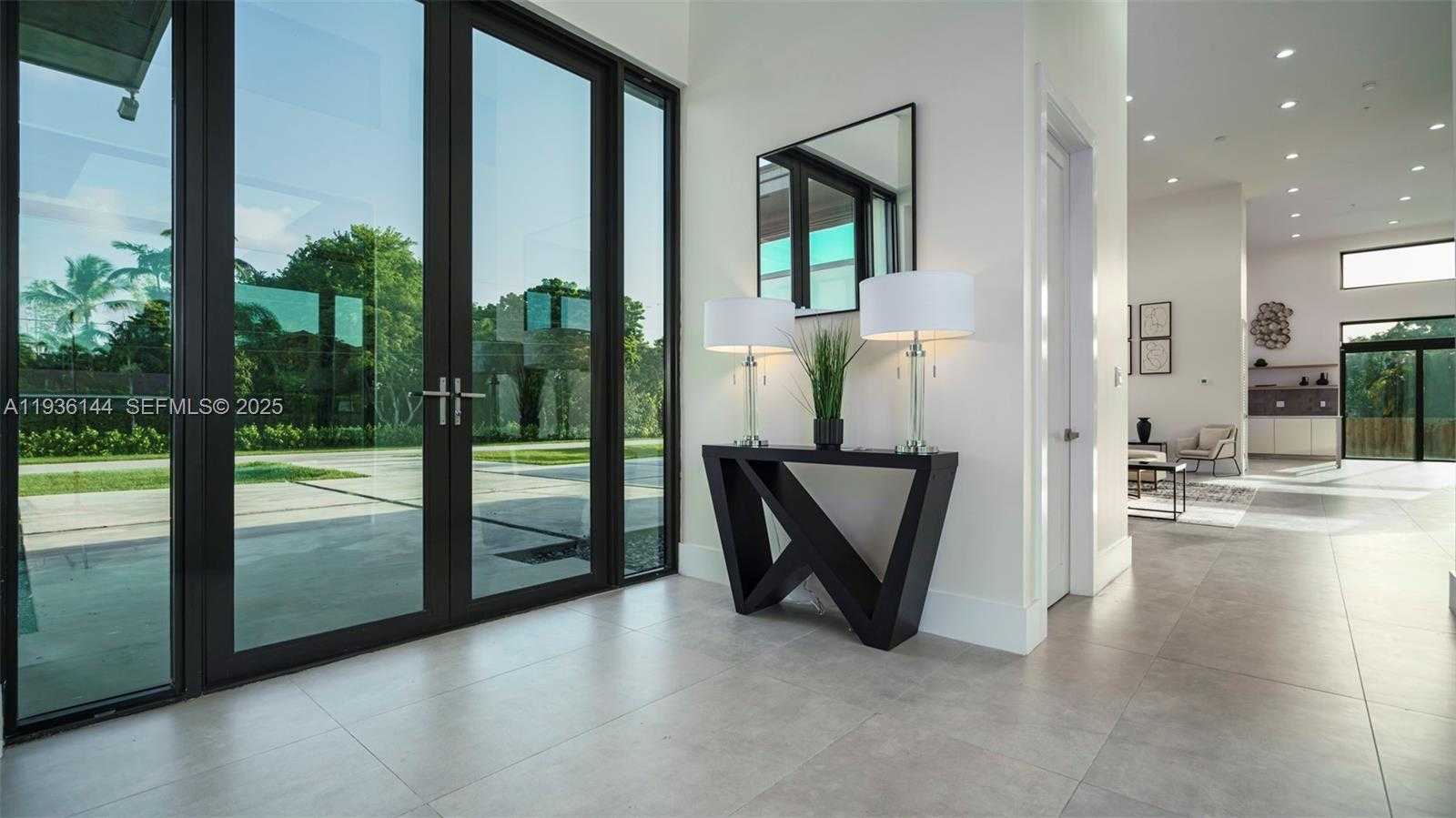 Small Image of 11911 NORTH WEST 2ND ST #., Plantation Number 19