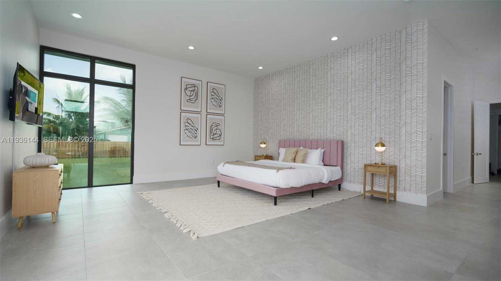 Small Image of 11911 NORTH WEST 2ND ST #., Plantation Number 28