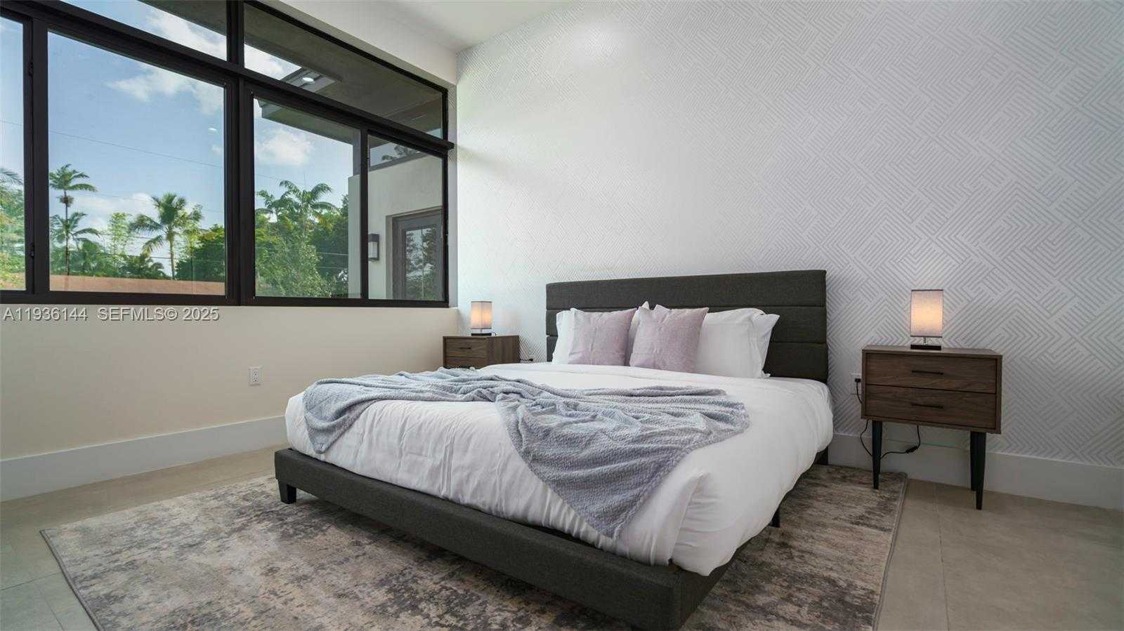 Small Image of 11911 NORTH WEST 2ND ST #., Plantation Number 29