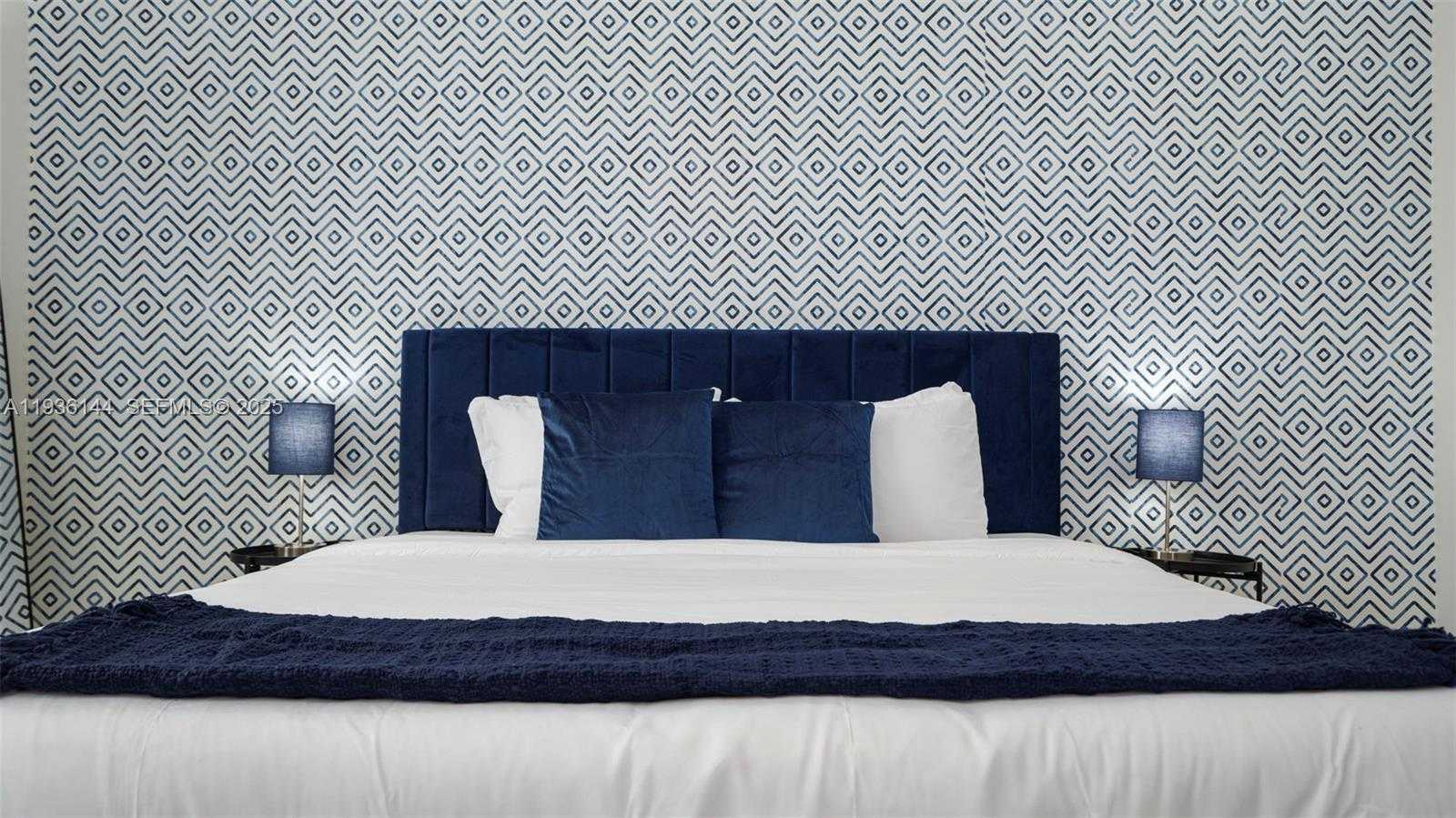 Small Image of 11911 NORTH WEST 2ND ST #., Plantation Number 32