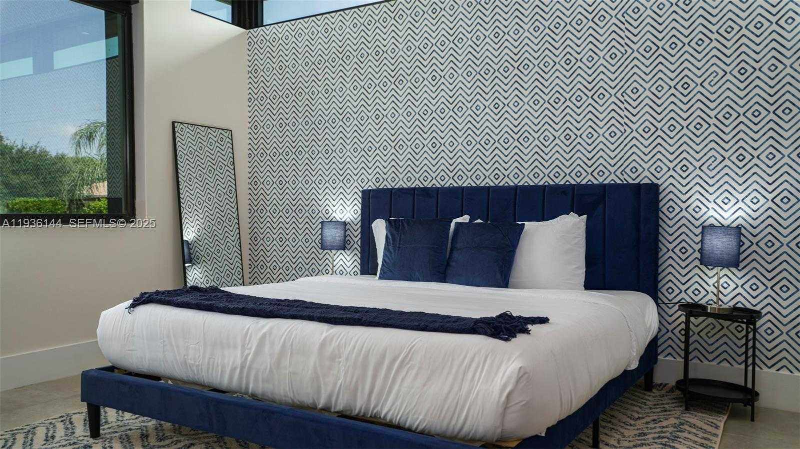 Small Image of 11911 NORTH WEST 2ND ST #., Plantation Number 34