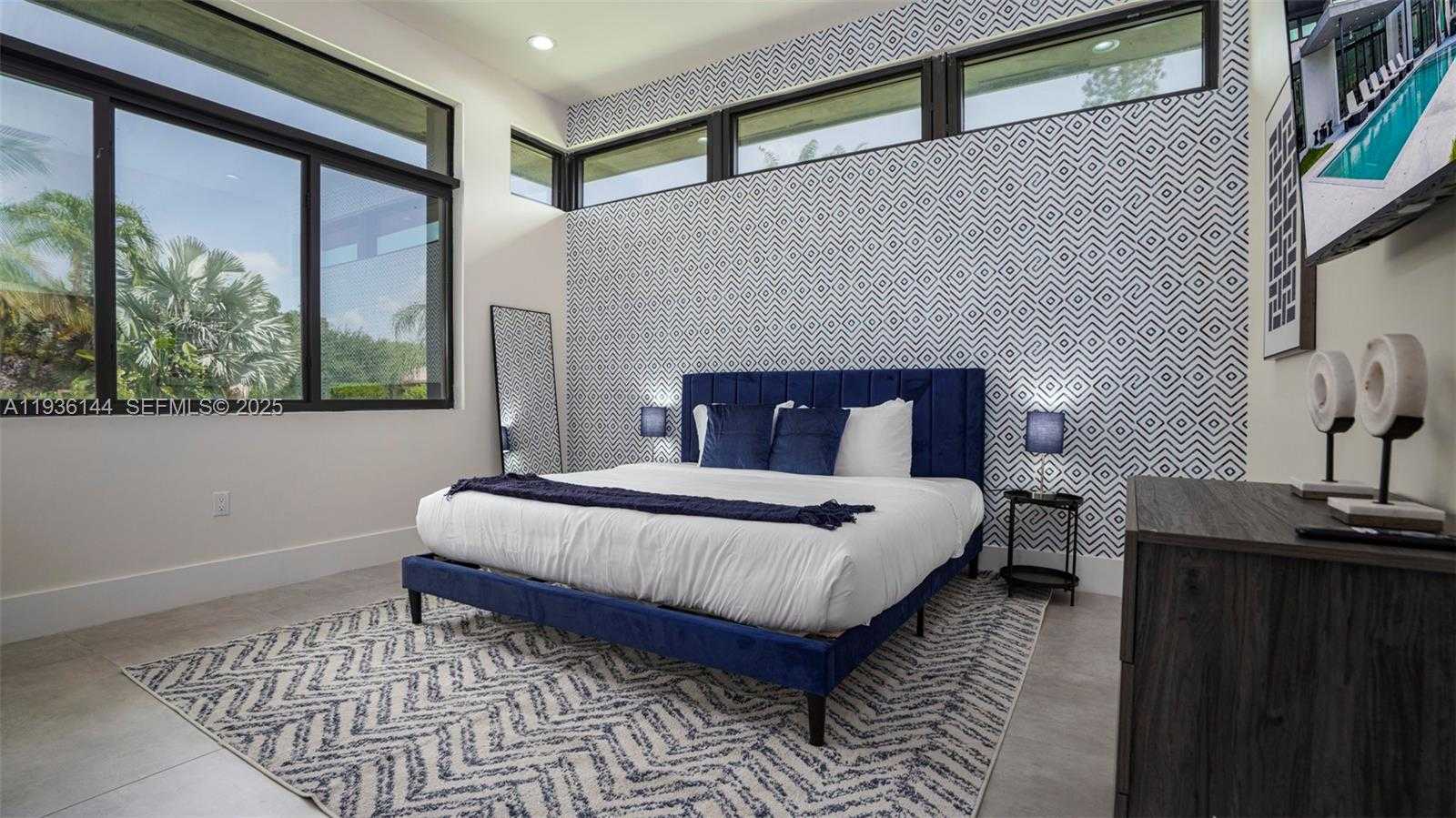 Small Image of 11911 NORTH WEST 2ND ST #., Plantation Number 35