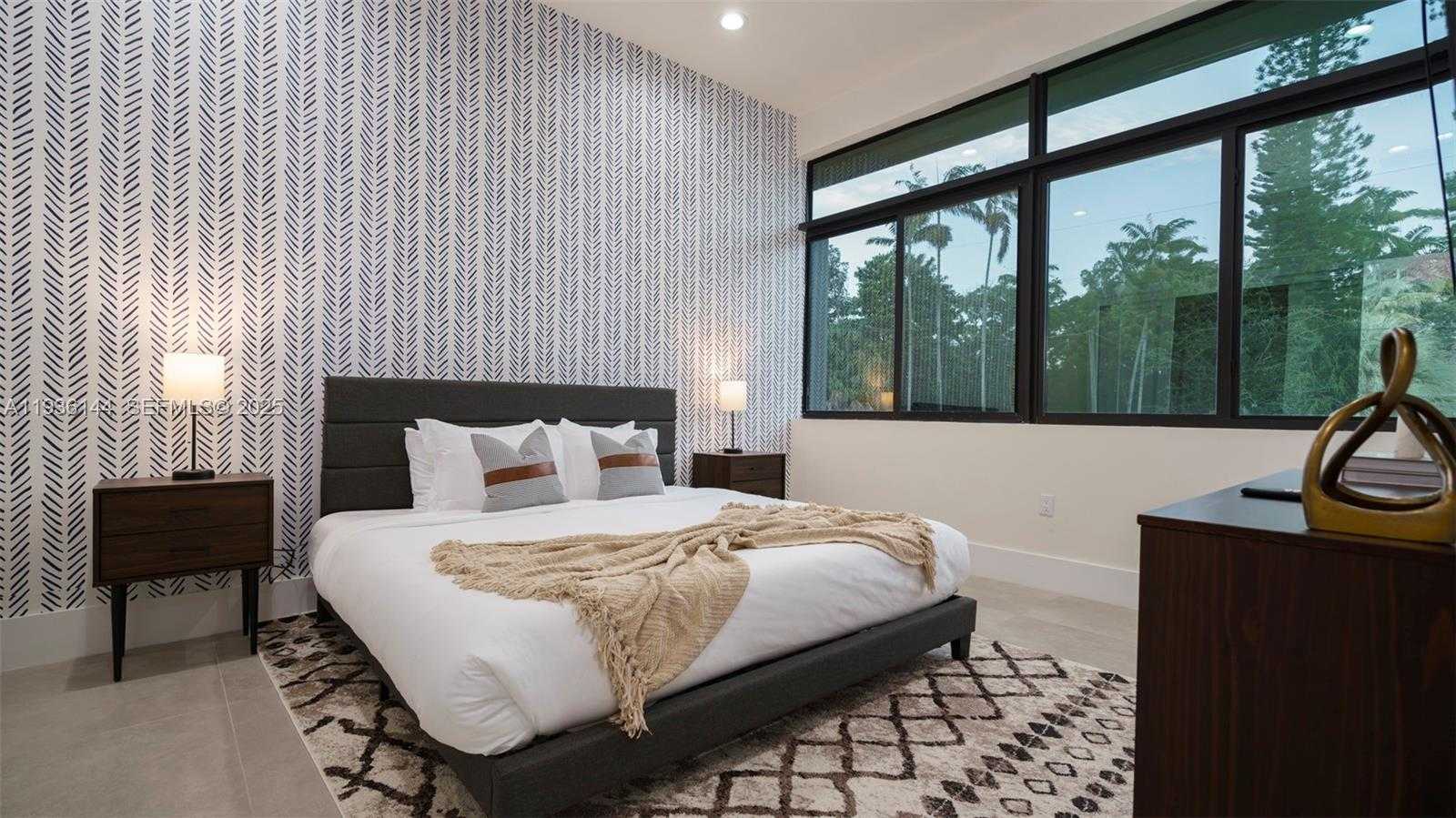 Small Image of 11911 NORTH WEST 2ND ST #., Plantation Number 46