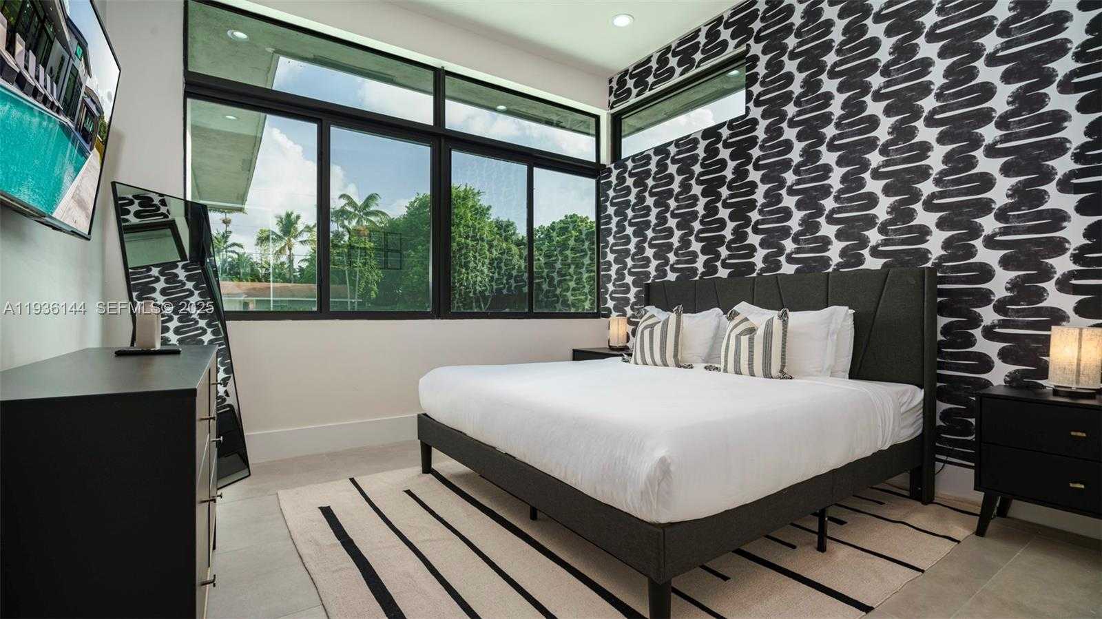 Small Image of 11911 NORTH WEST 2ND ST #., Plantation Number 48