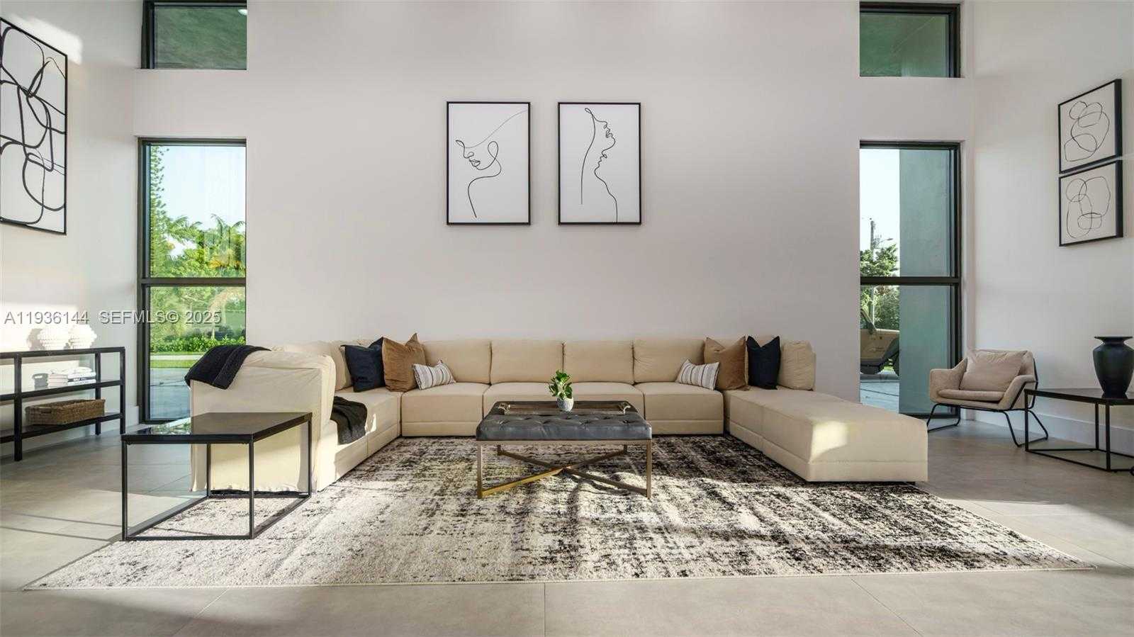 Small Image of 11911 NORTH WEST 2ND ST #., Plantation Number 6