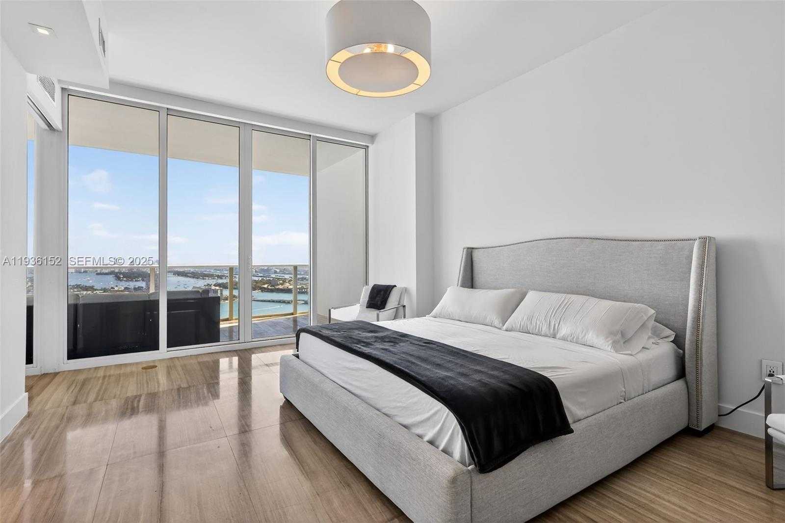 Small Image of 2020 NORTH BAYSHORE DR #3505, Miami Number 10