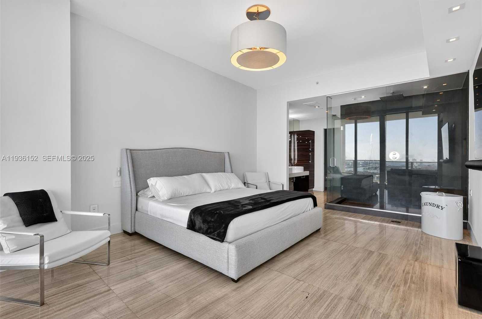 Small Image of 2020 NORTH BAYSHORE DR #3505, Miami Number 11