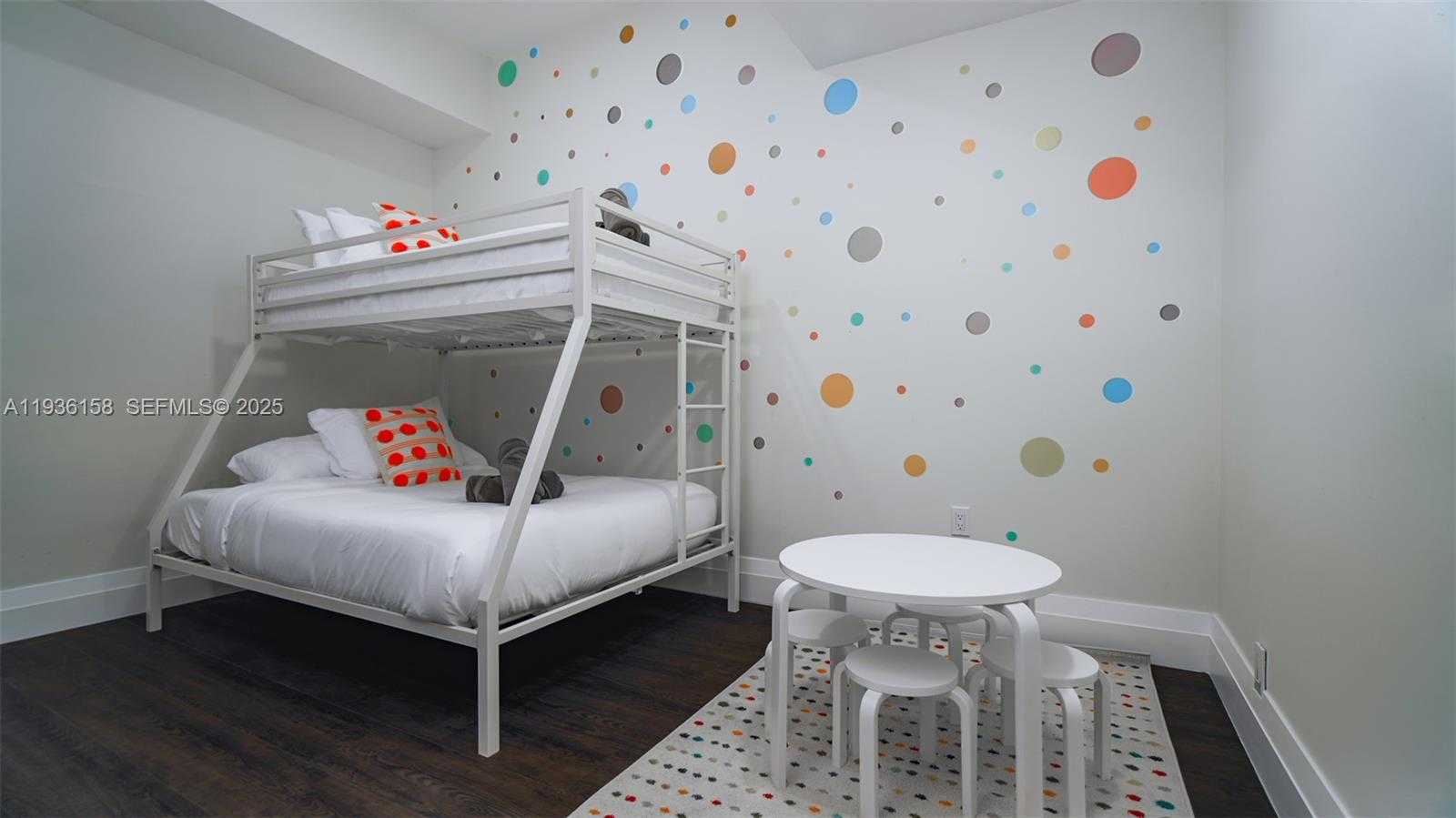 Small Image of 11861 NORTH WEST 4TH ST #., Plantation Number 35