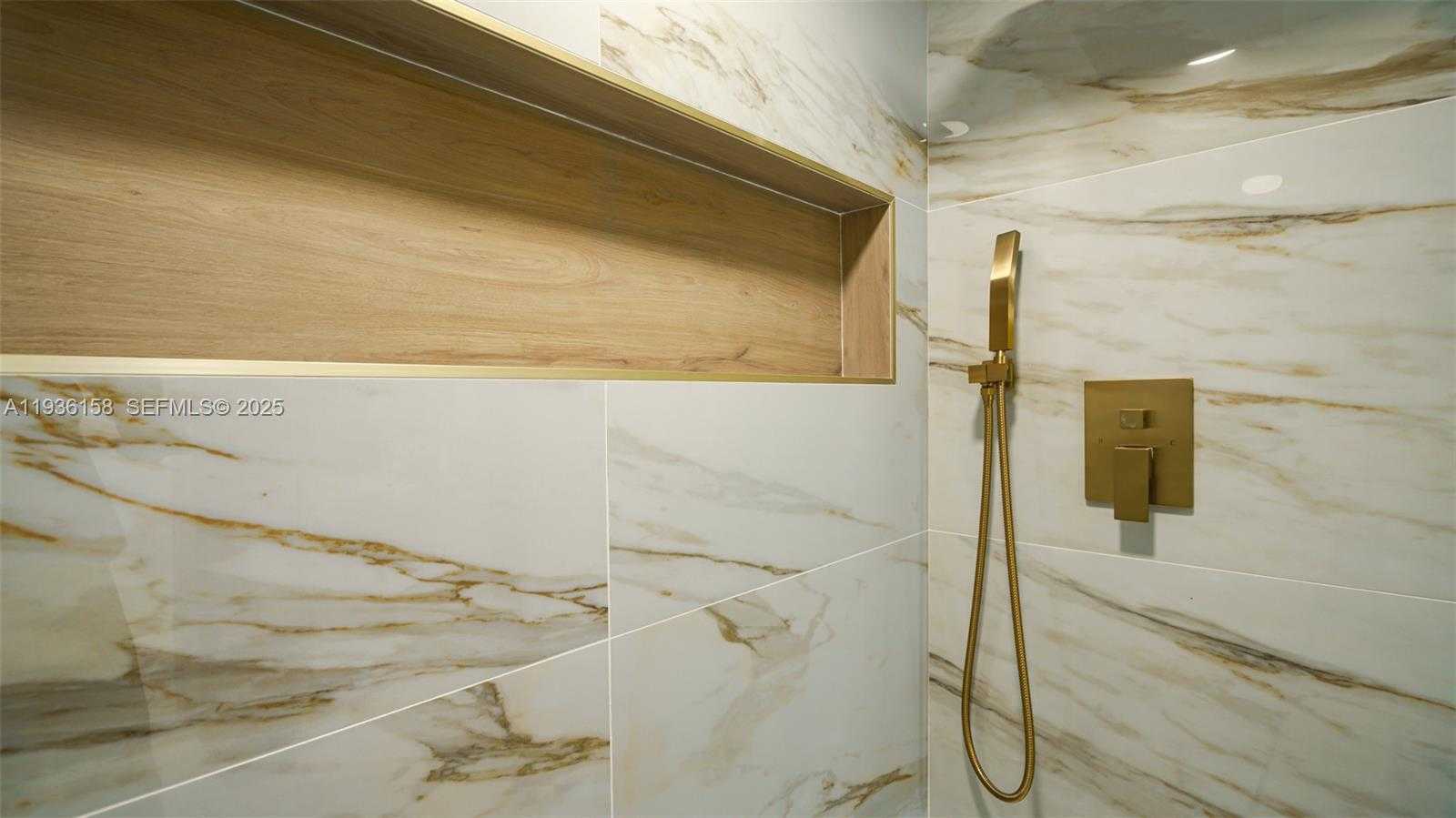 Small Image of 11861 NORTH WEST 4TH ST #., Plantation Number 48