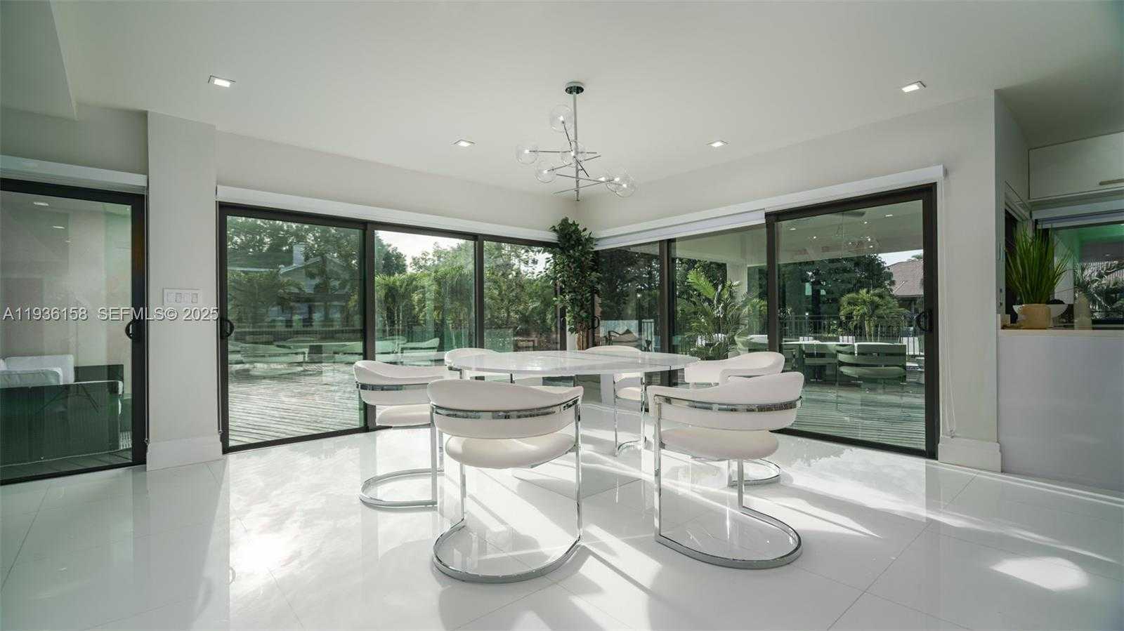 Small Image of 11861 NORTH WEST 4TH ST #., Plantation Number 56