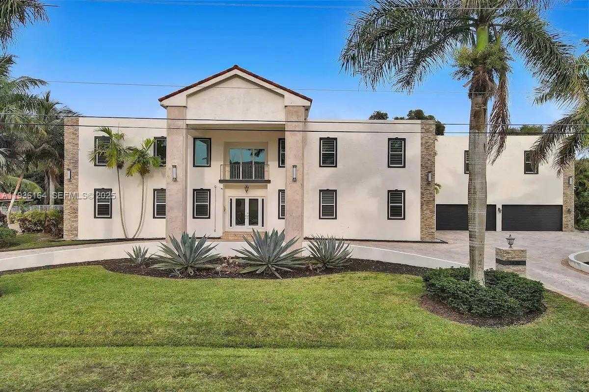 Small Image of 1430 NORTH WEST 114TH AVE #., Plantation Number 1