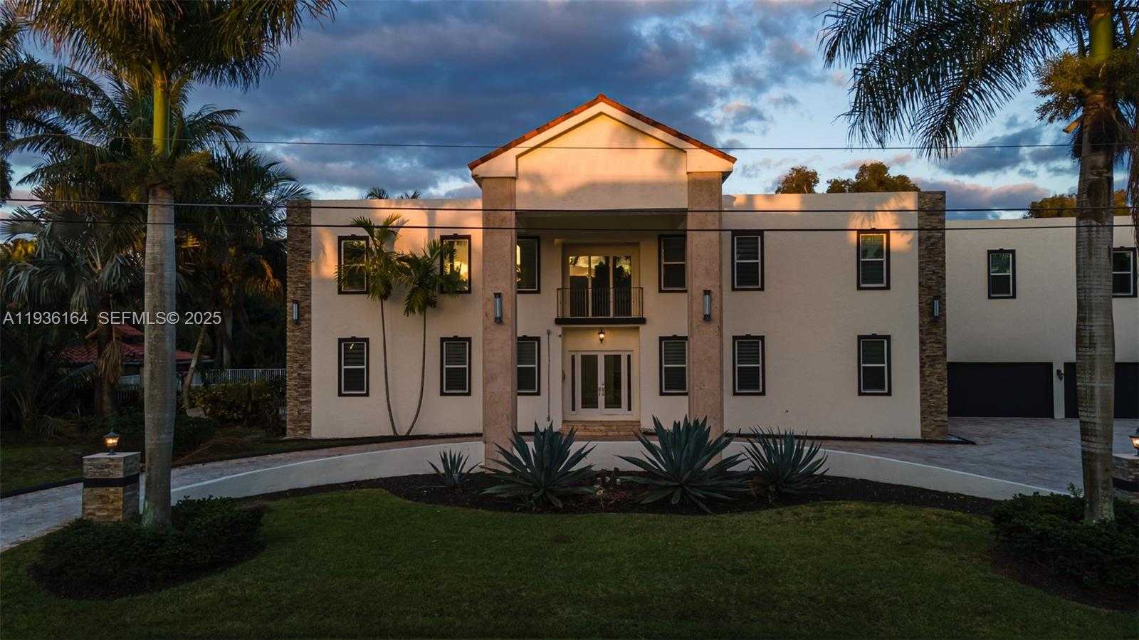 Small Image of 1430 NORTH WEST 114TH AVE #., Plantation Number 16