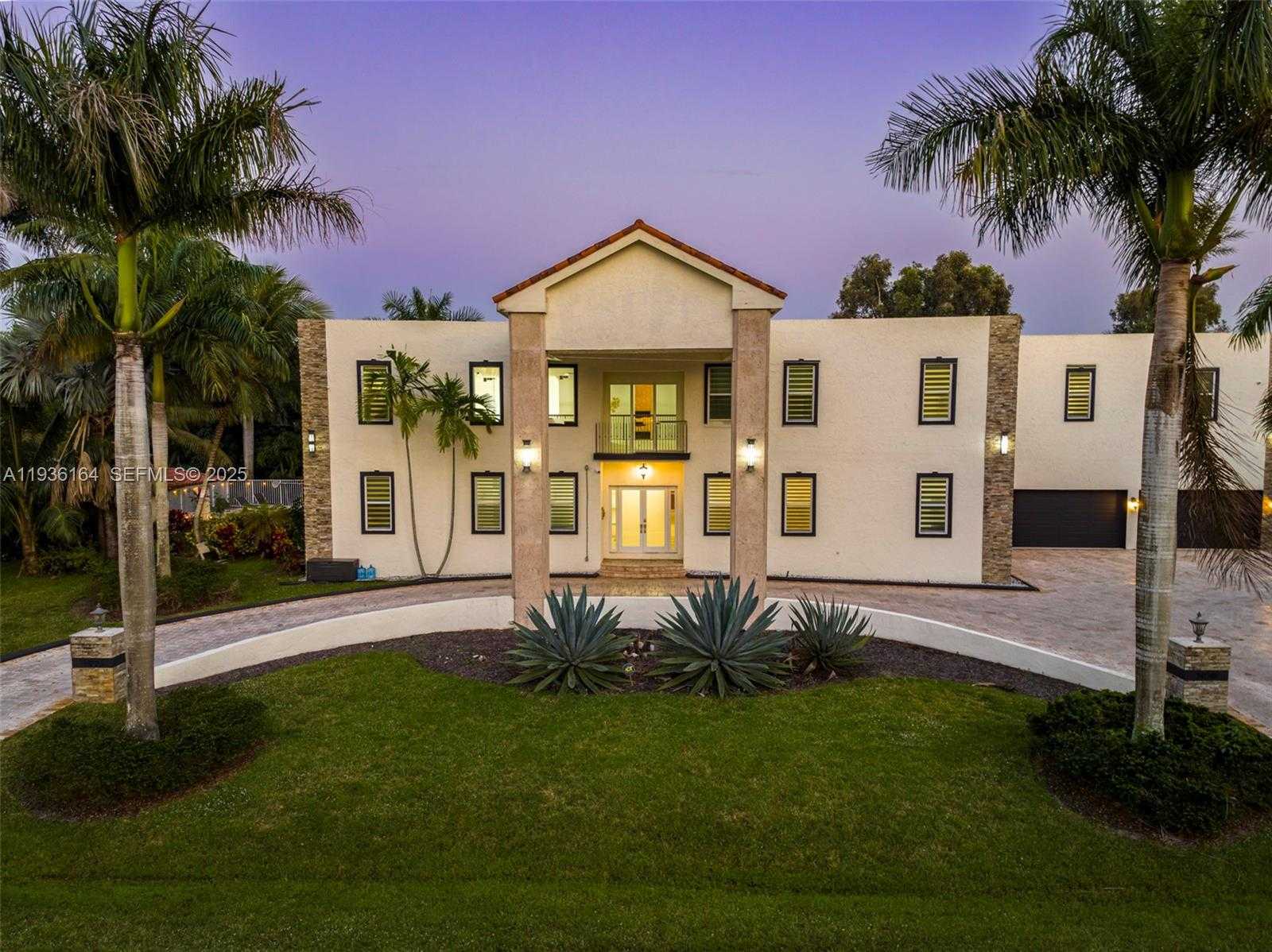 Small Image of 1430 NORTH WEST 114TH AVE #., Plantation Number 2