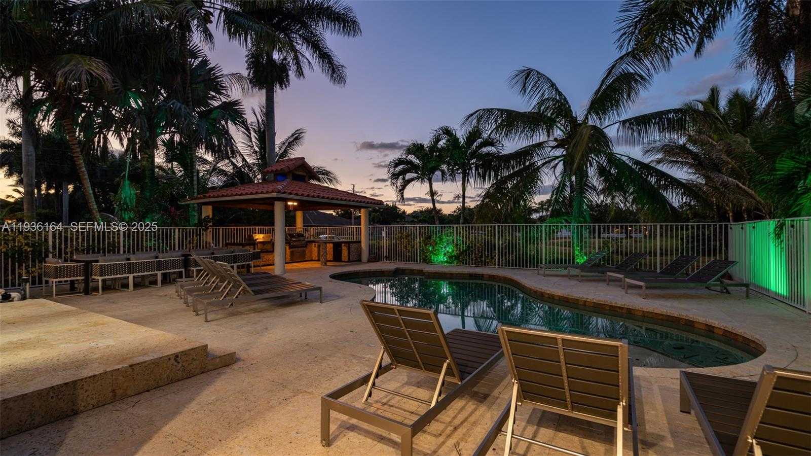 Small Image of 1430 NORTH WEST 114TH AVE #., Plantation Number 22