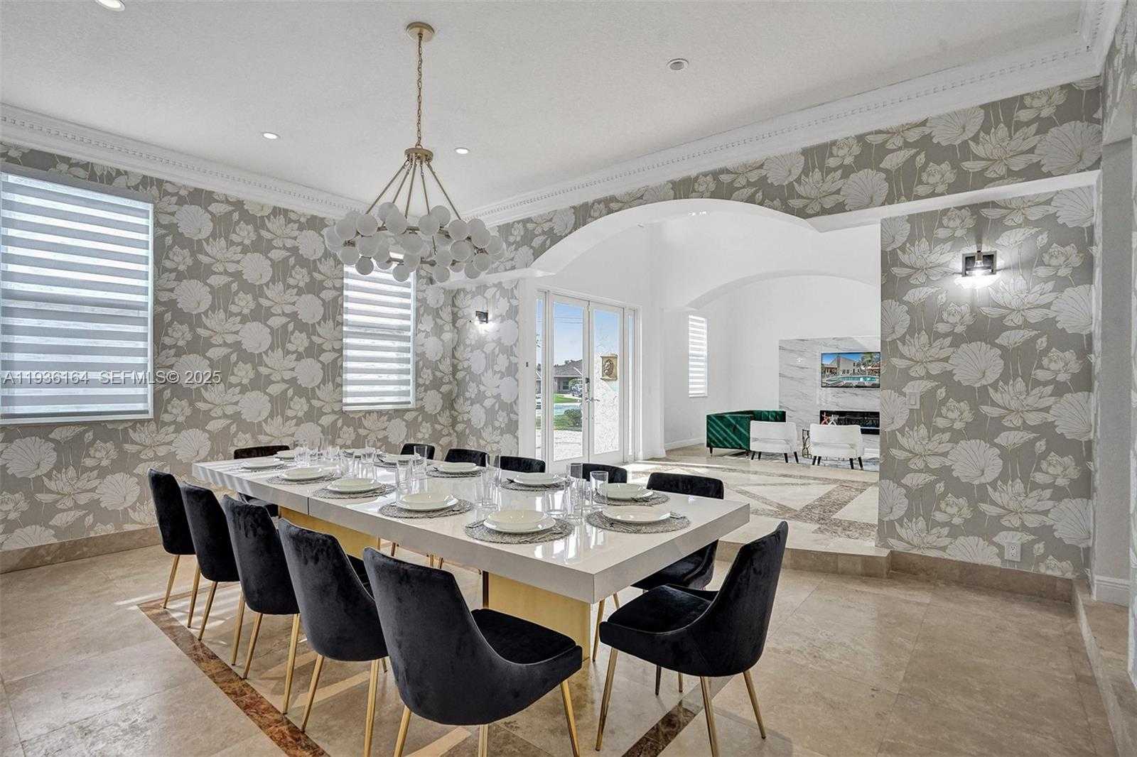 Small Image of 1430 NORTH WEST 114TH AVE #., Plantation Number 33