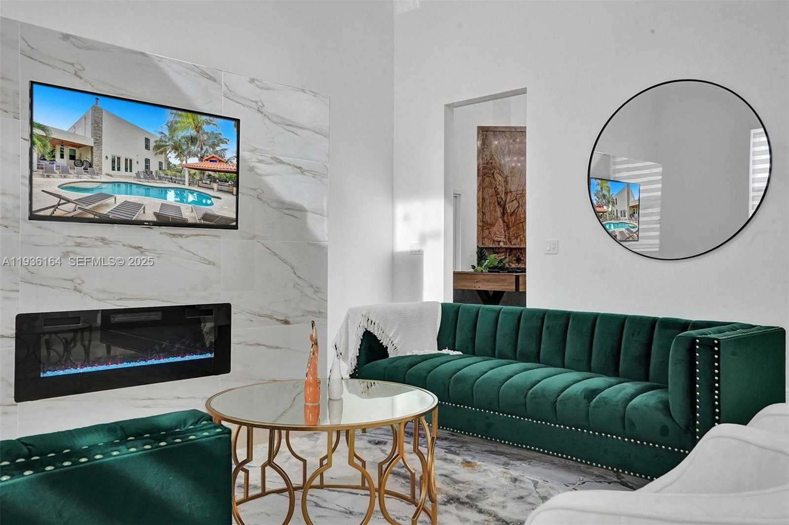 Small Image of 1430 NORTH WEST 114TH AVE #., Plantation Number 34