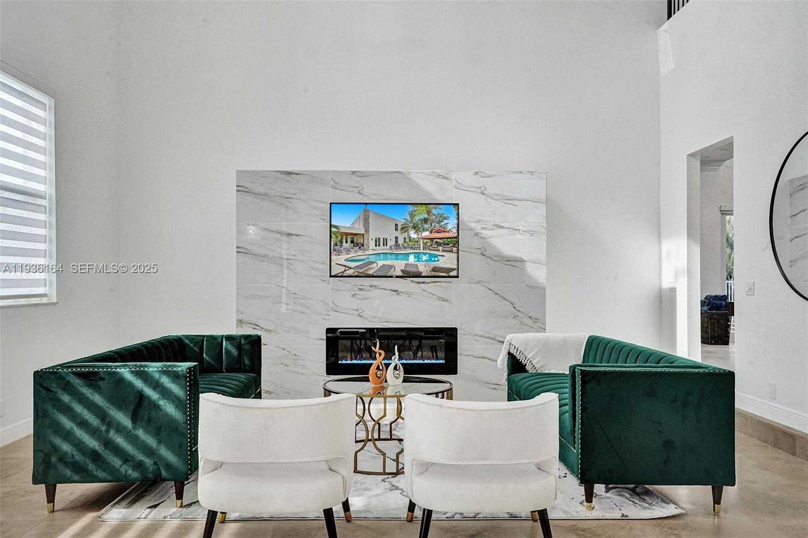 Small Image of 1430 NORTH WEST 114TH AVE #., Plantation Number 35