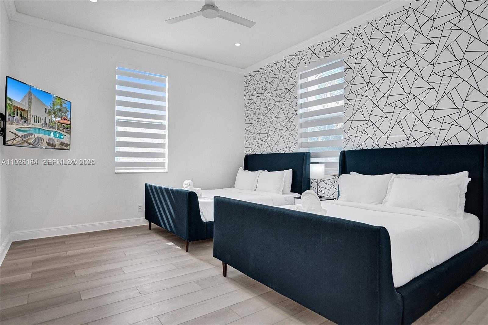 Small Image of 1430 NORTH WEST 114TH AVE #., Plantation Number 36