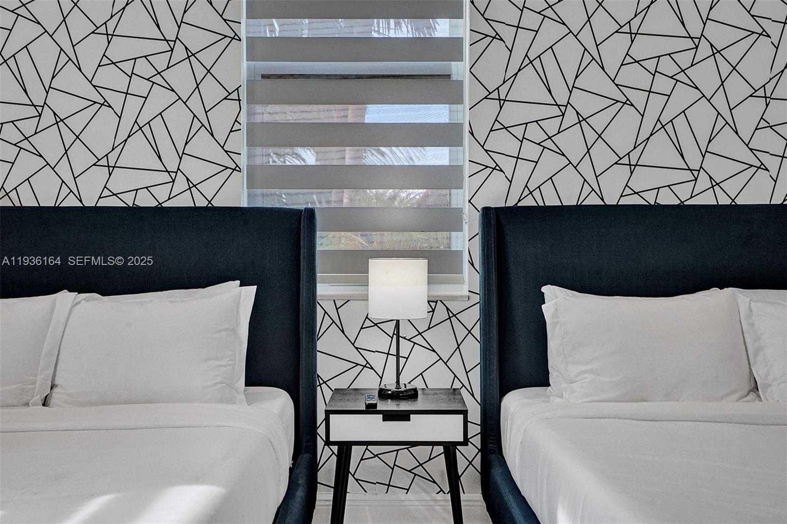 Small Image of 1430 NORTH WEST 114TH AVE #., Plantation Number 38