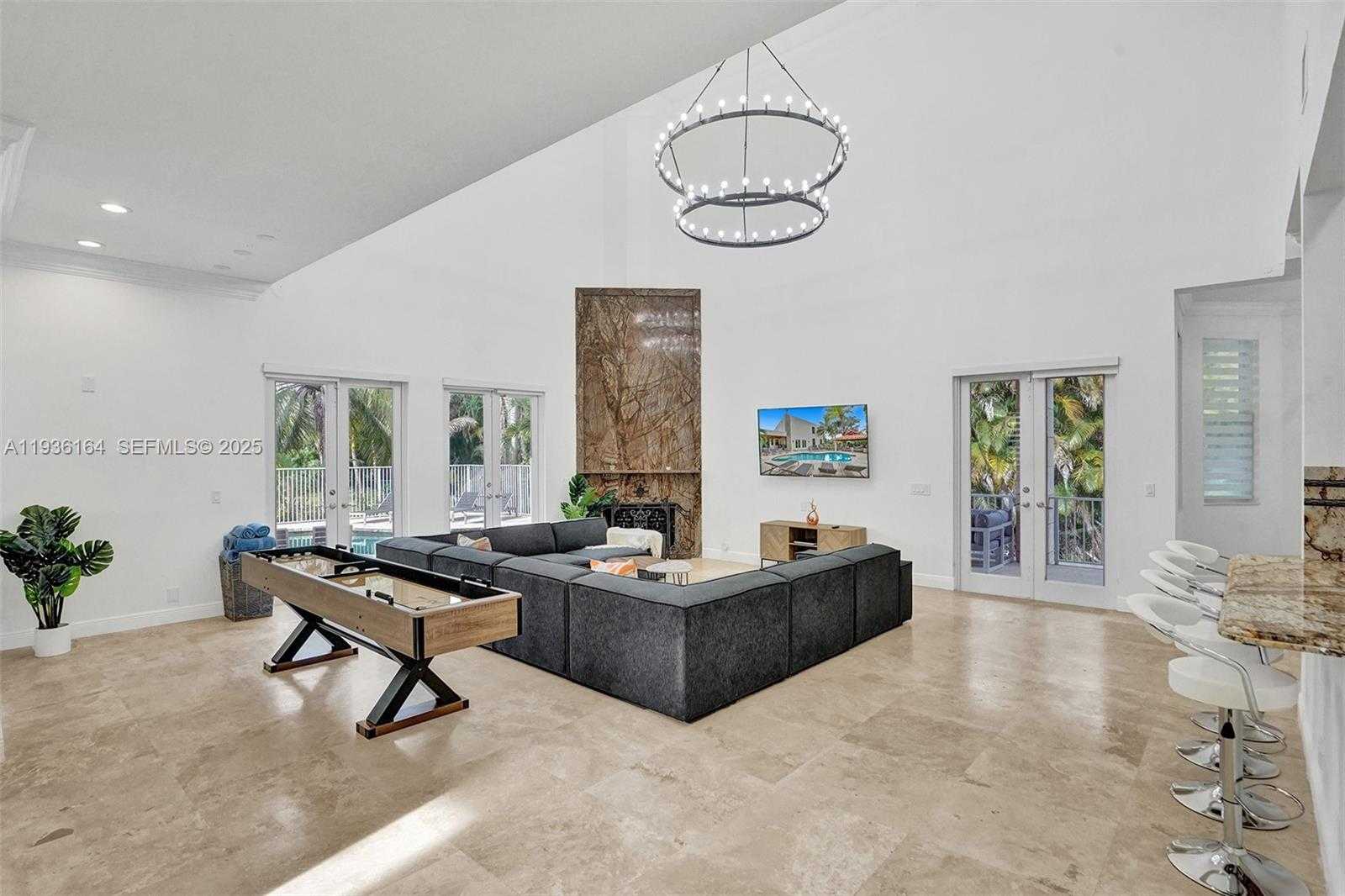 Small Image of 1430 NORTH WEST 114TH AVE #., Plantation Number 42