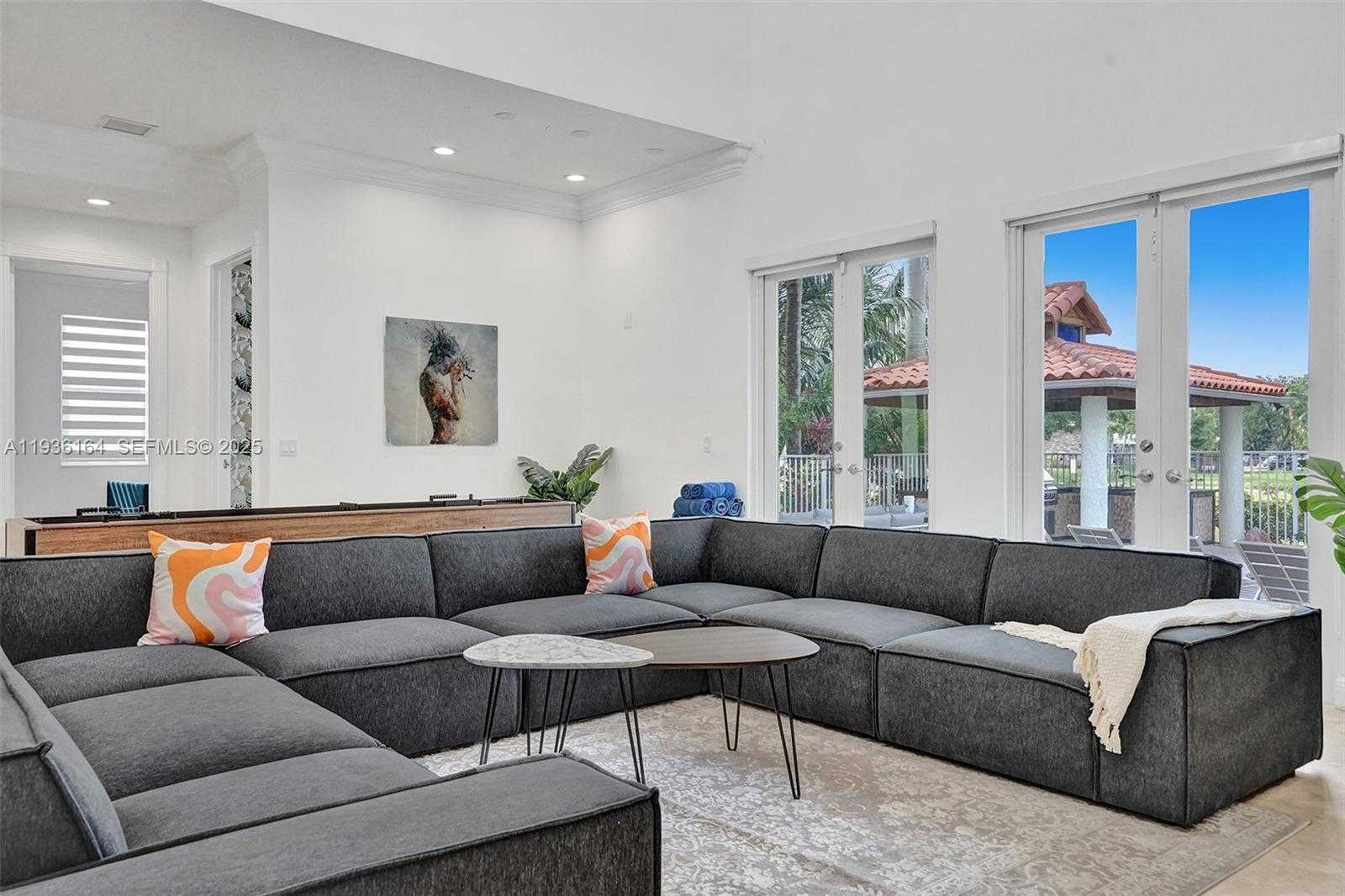 Small Image of 1430 NORTH WEST 114TH AVE #., Plantation Number 43