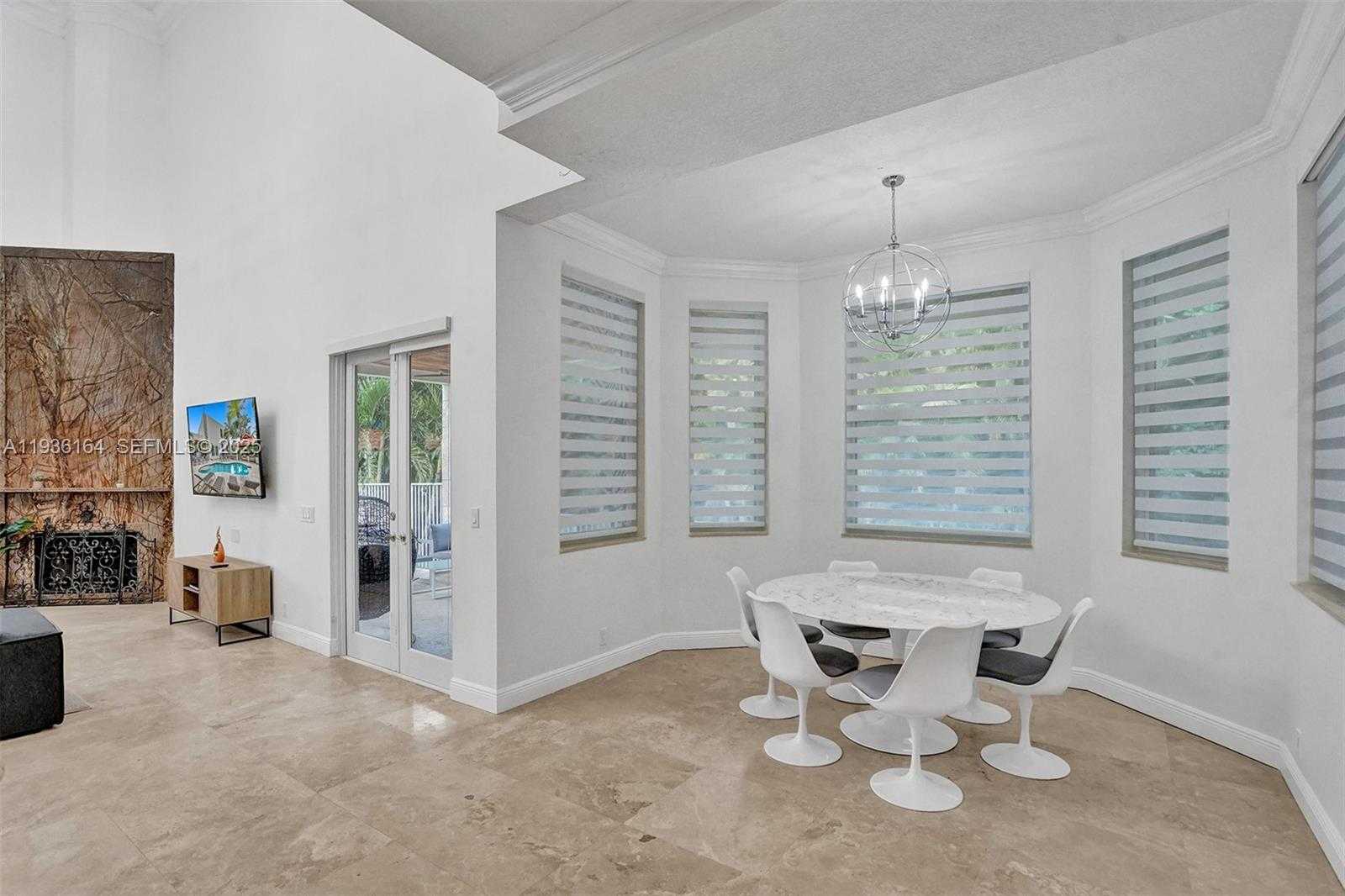 Small Image of 1430 NORTH WEST 114TH AVE #., Plantation Number 47