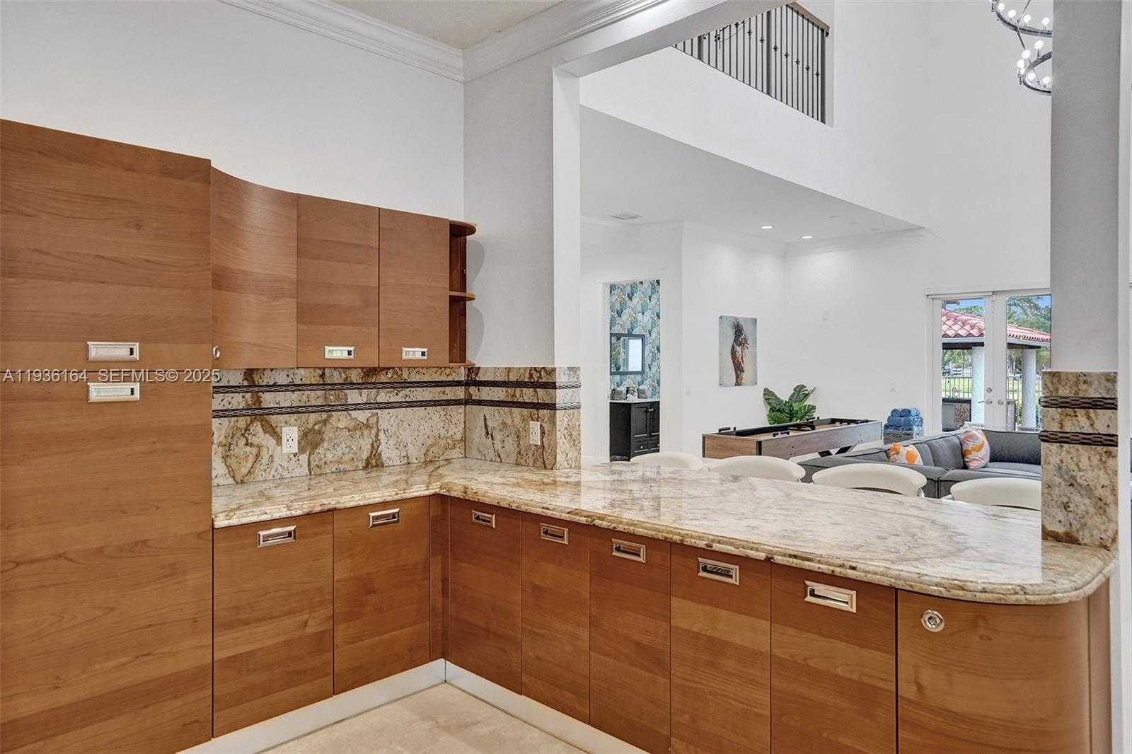 Small Image of 1430 NORTH WEST 114TH AVE #., Plantation Number 50