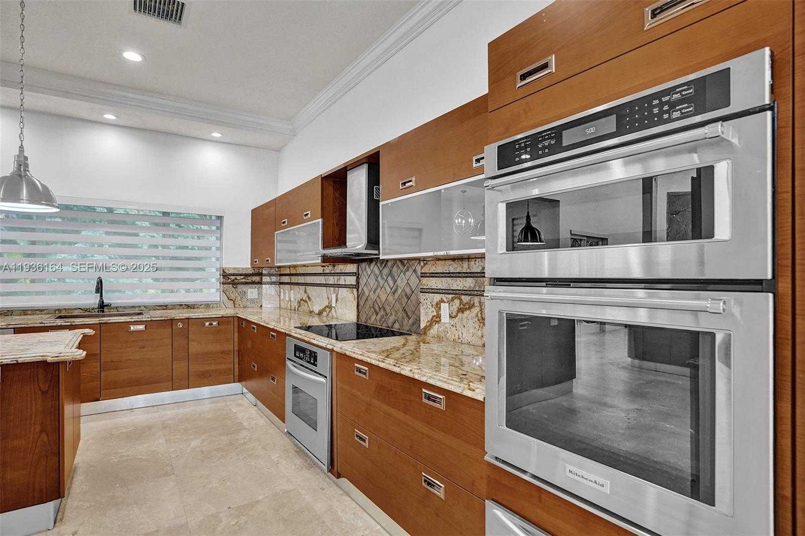 Small Image of 1430 NORTH WEST 114TH AVE #., Plantation Number 52