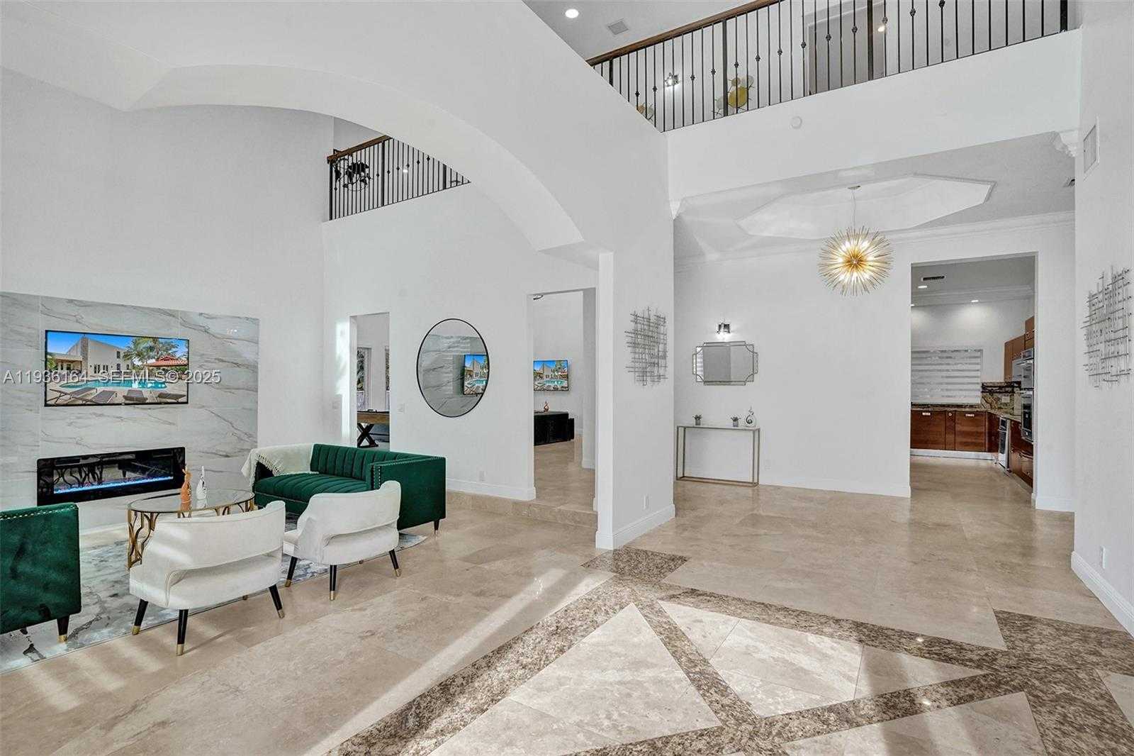 Small Image of 1430 NORTH WEST 114TH AVE #., Plantation Number 55