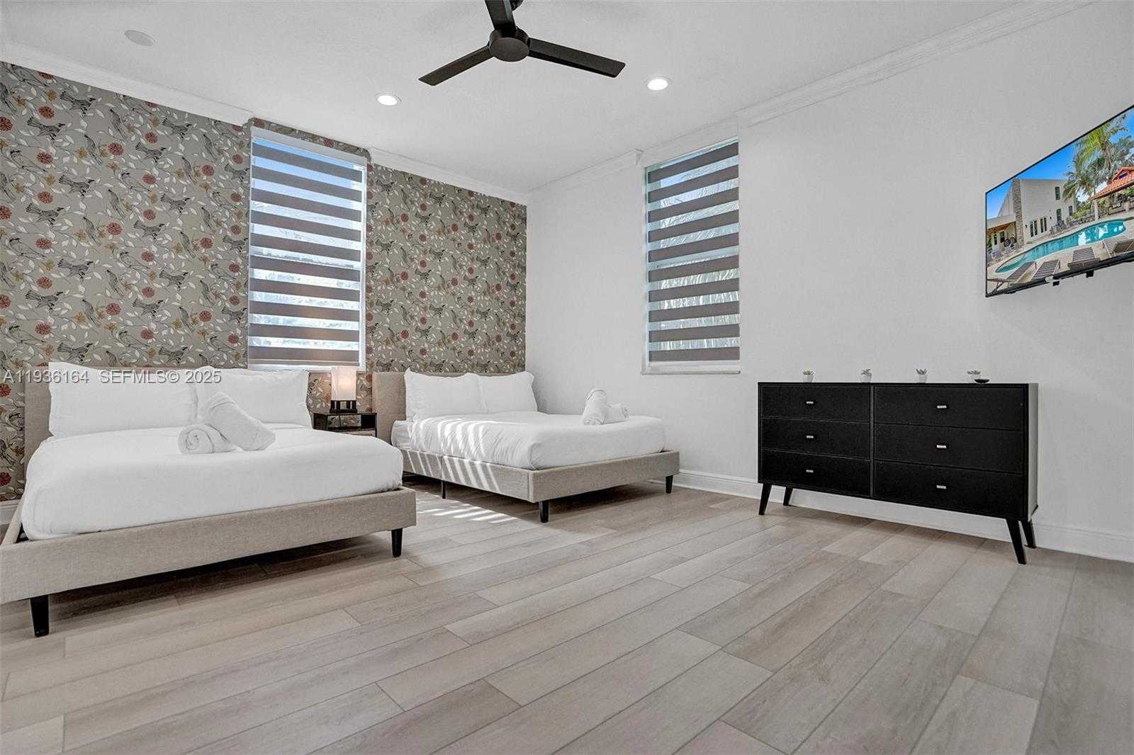 Small Image of 1430 NORTH WEST 114TH AVE #., Plantation Number 58