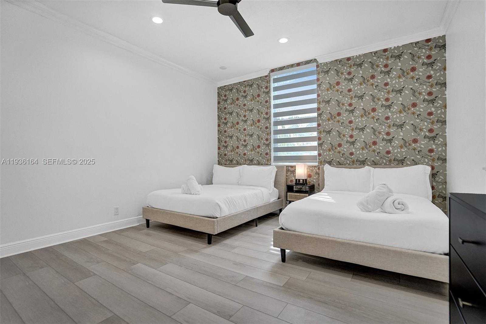 Small Image of 1430 NORTH WEST 114TH AVE #., Plantation Number 59