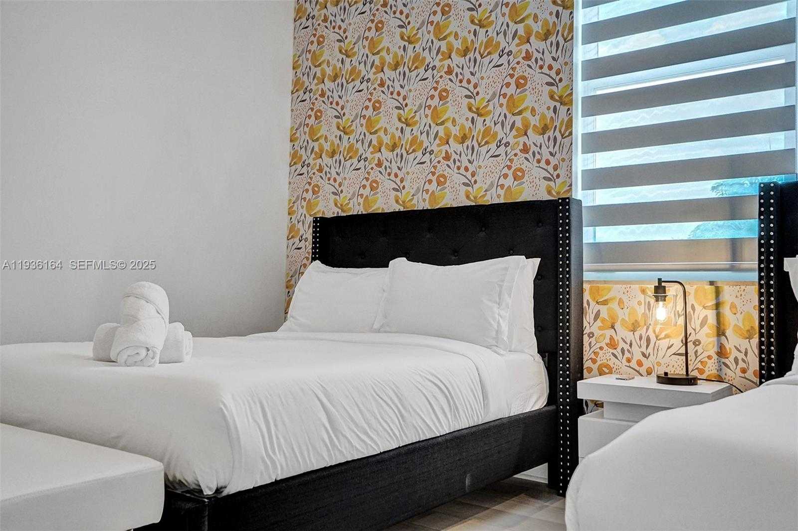 Small Image of 1430 NORTH WEST 114TH AVE #., Plantation Number 67