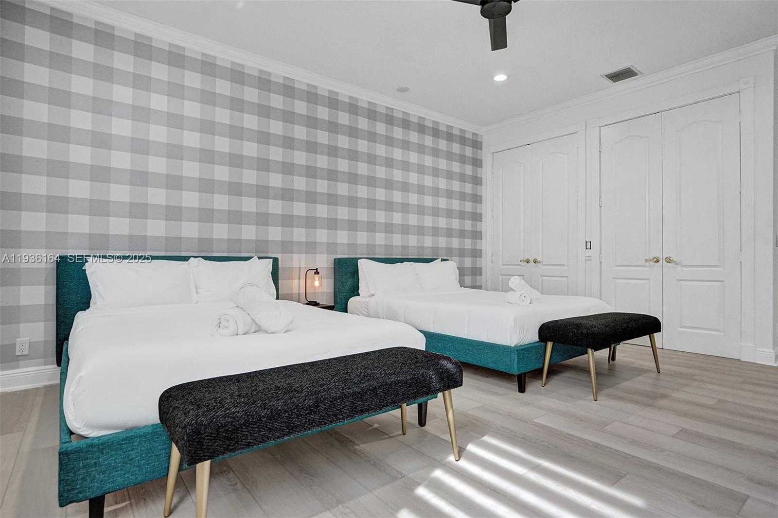 Small Image of 1430 NORTH WEST 114TH AVE #., Plantation Number 69