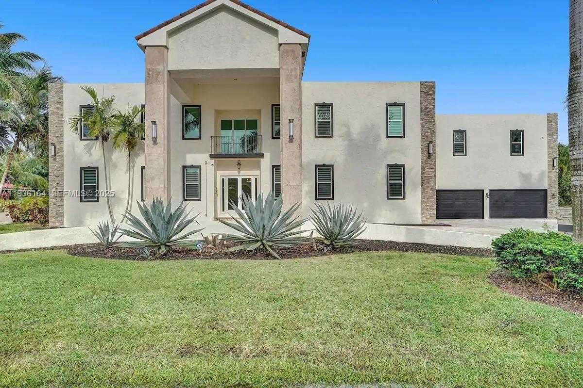 Small Image of 1430 NORTH WEST 114TH AVE #., Plantation Number 7