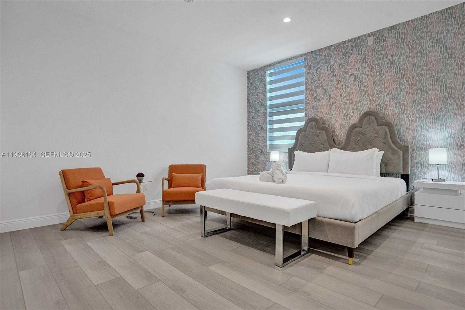 Small Image of 1430 NORTH WEST 114TH AVE #., Plantation Number 71