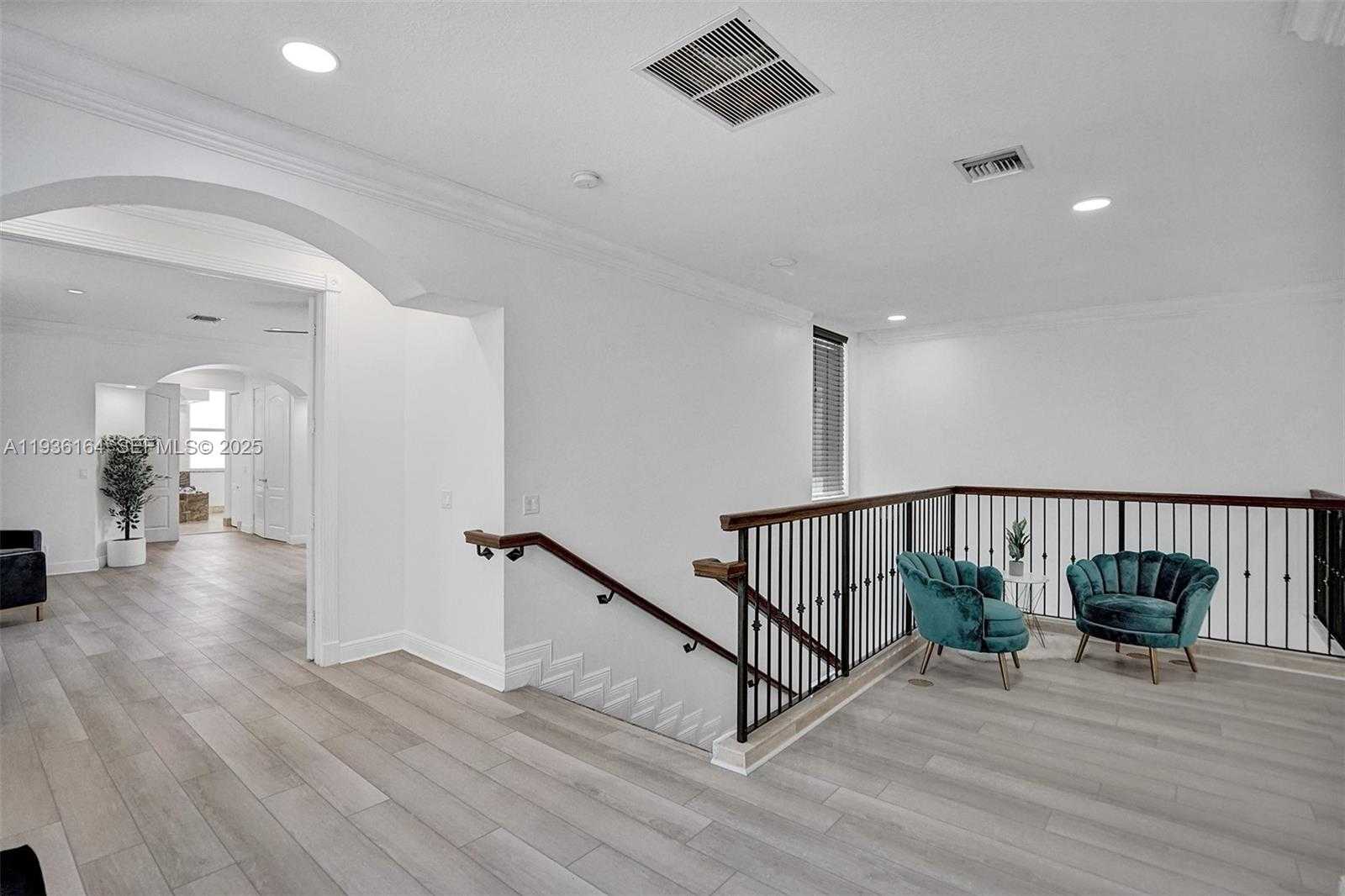 Small Image of 1430 NORTH WEST 114TH AVE #., Plantation Number 78