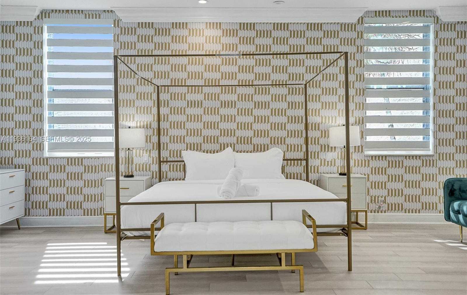 Small Image of 1430 NORTH WEST 114TH AVE #., Plantation Number 80