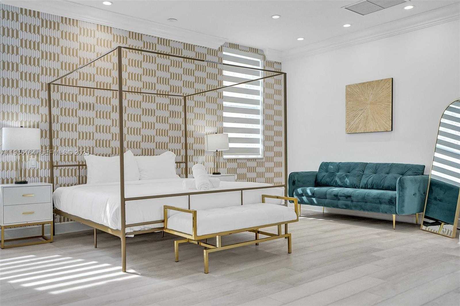 Small Image of 1430 NORTH WEST 114TH AVE #., Plantation Number 81