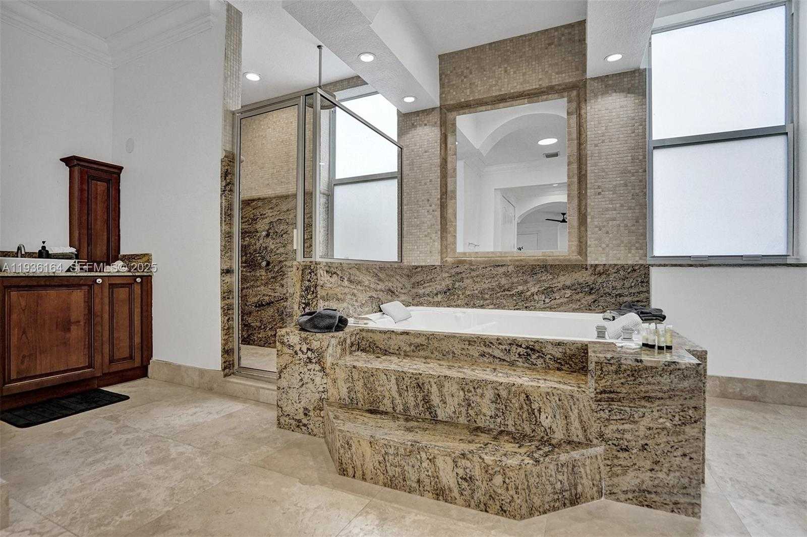 Small Image of 1430 NORTH WEST 114TH AVE #., Plantation Number 85