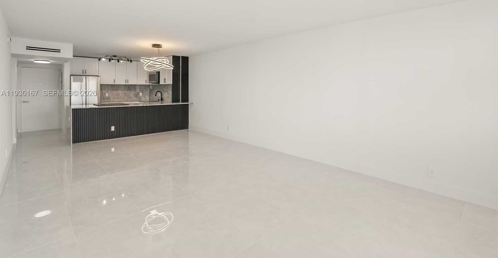 Изображения объекта