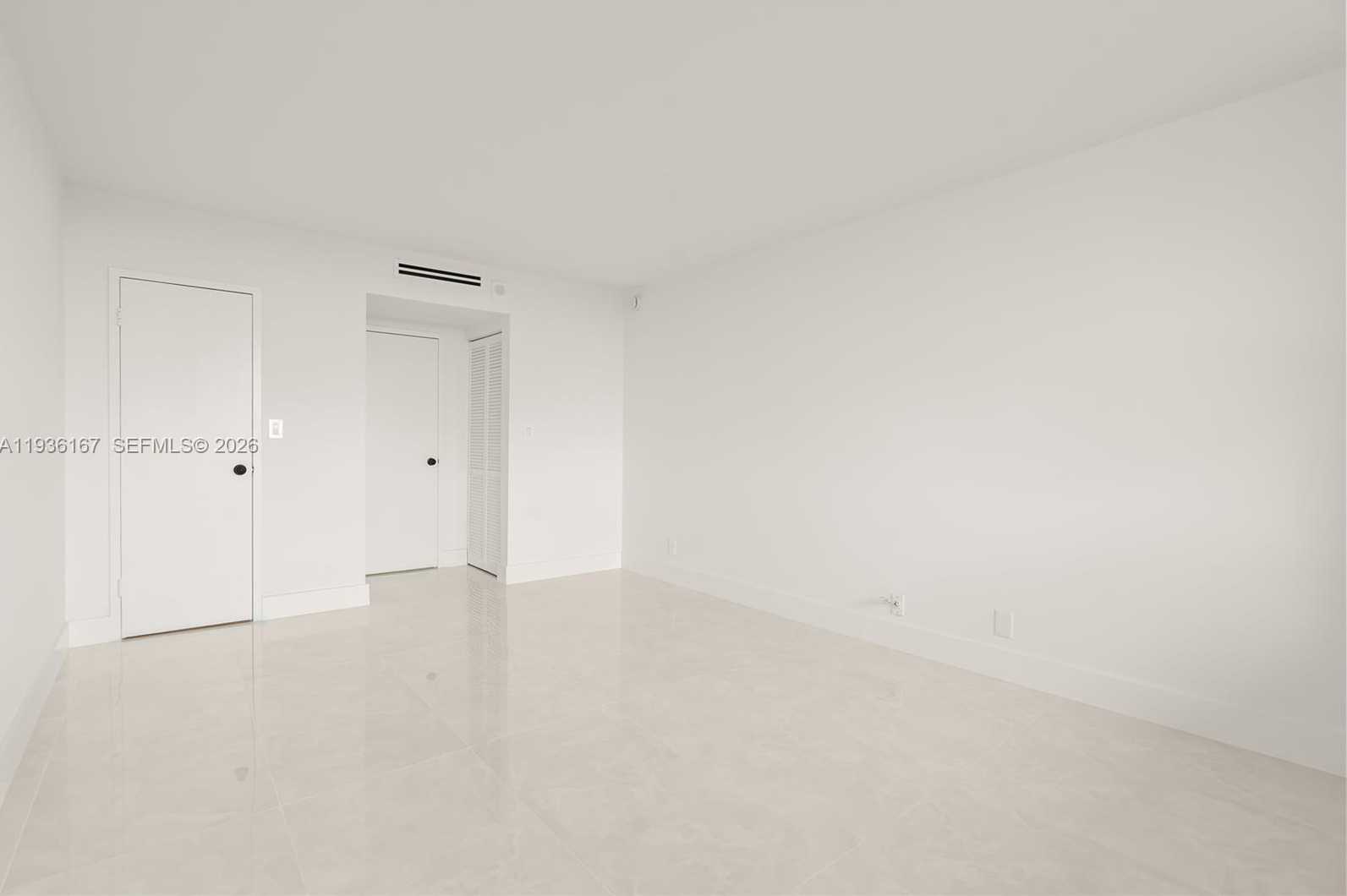 Изображения объекта