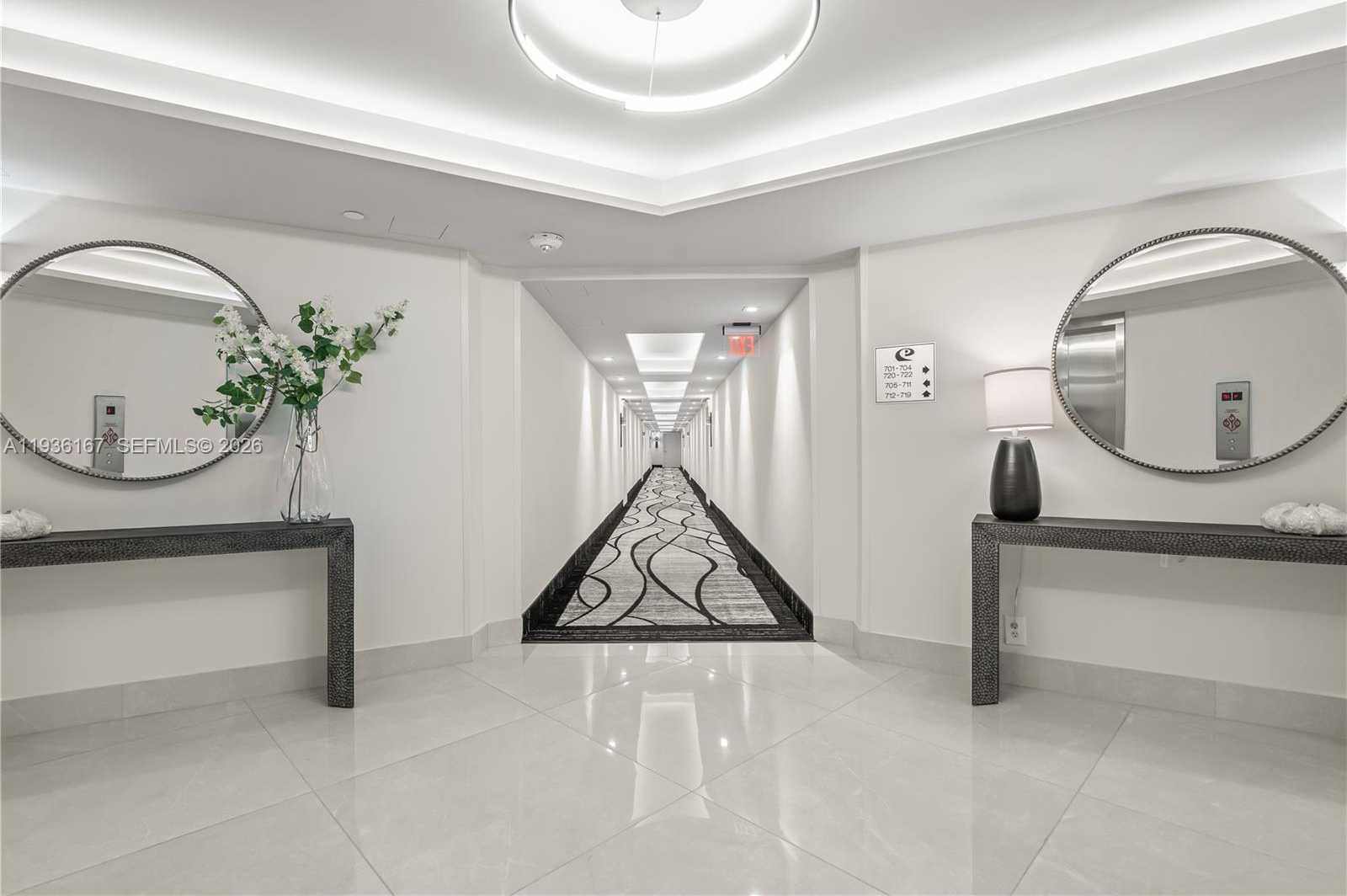 Изображения объекта