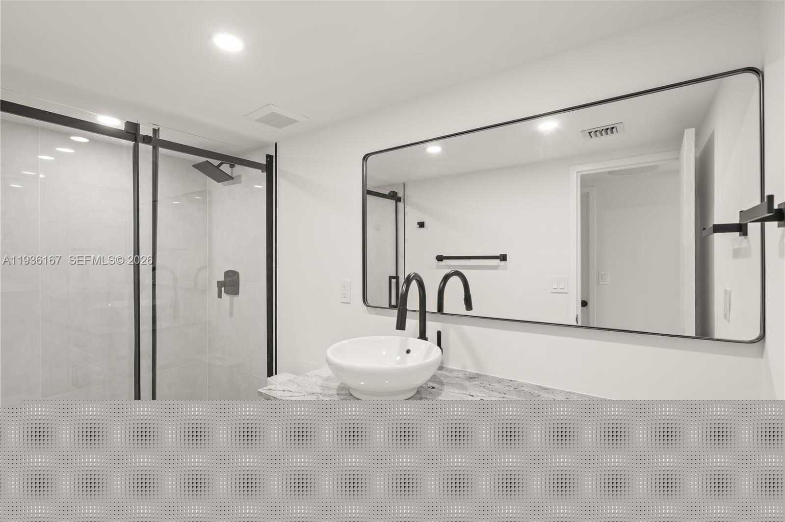 Изображения объекта