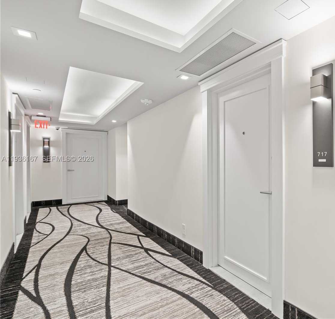 Изображения объекта