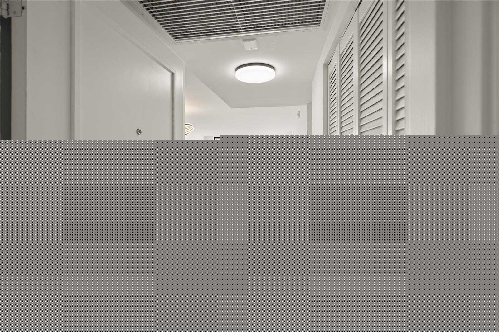 Изображения объекта